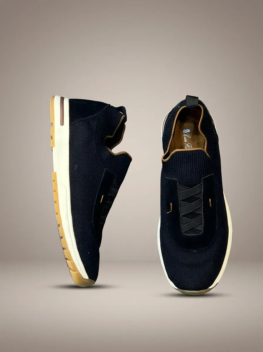 LOUIS HILANO BOYS SHOE -1228