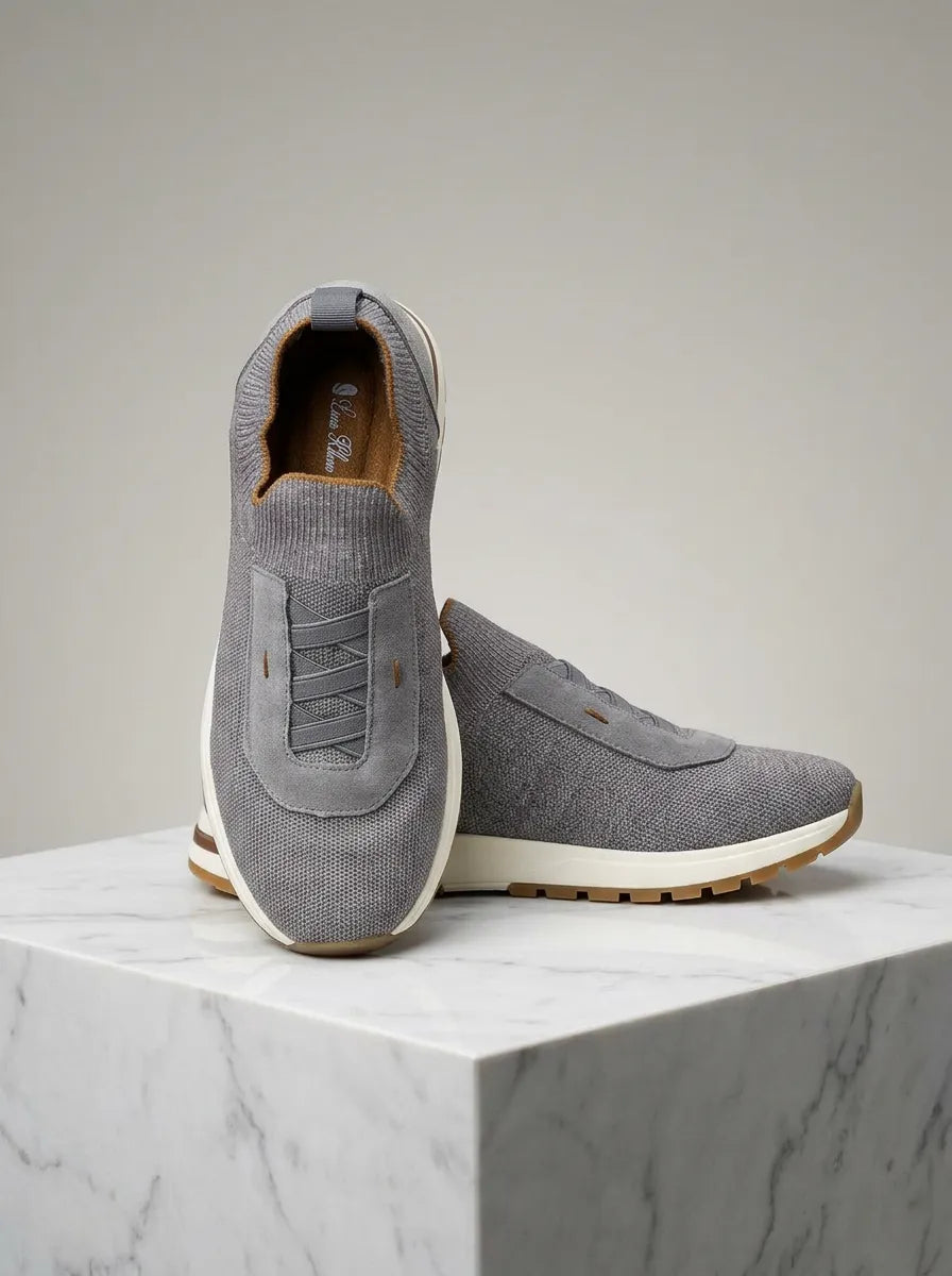 LOUIS HILANO BOYS SHOE -1228