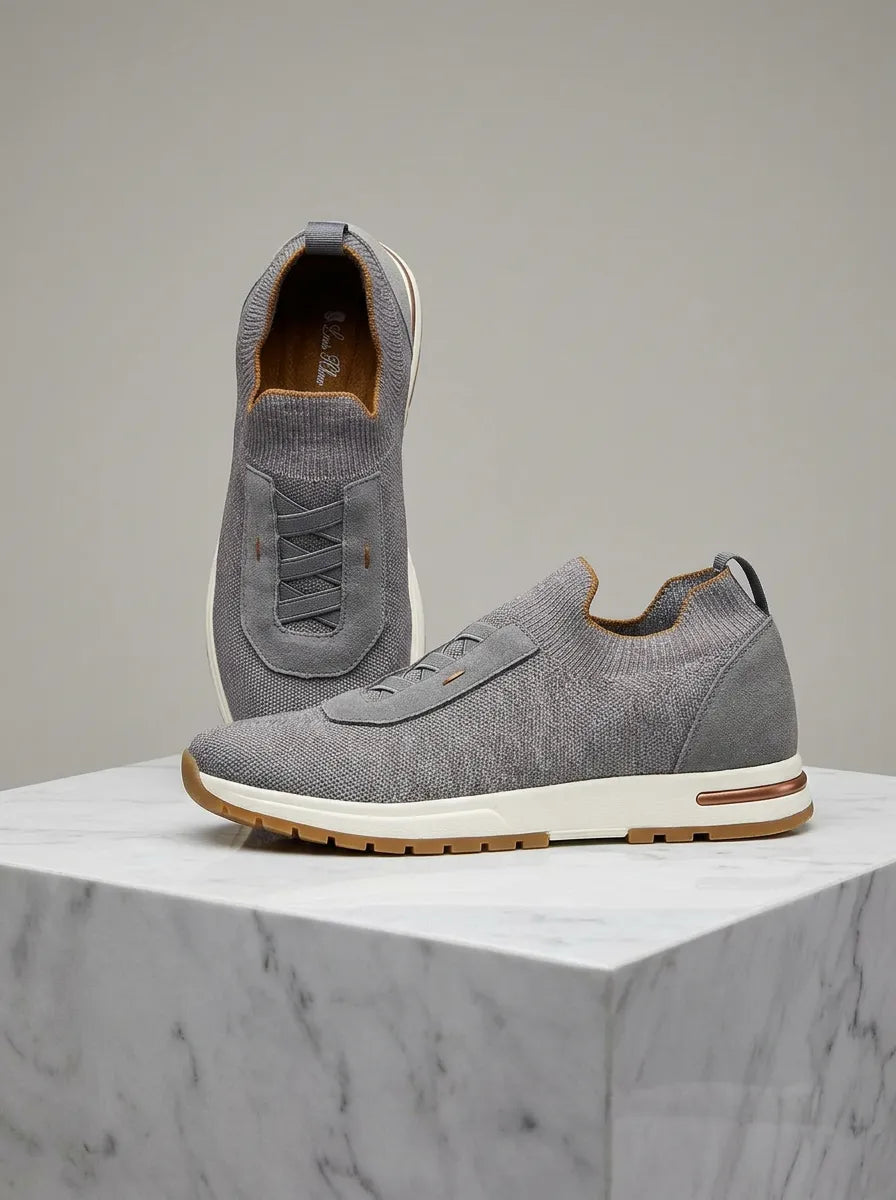 LOUIS HILANO BOYS SHOE -1228