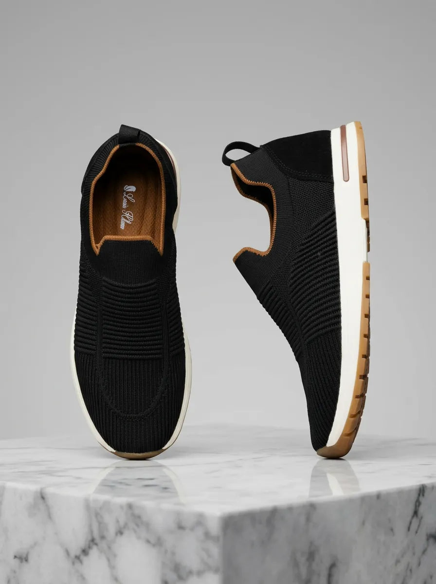 LOUIS HILANO BOYS SHOE -1229