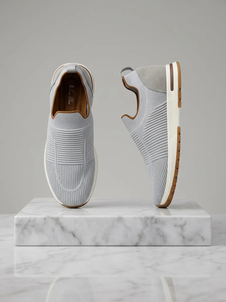 LOUIS HILANO BOYS SHOE -1229