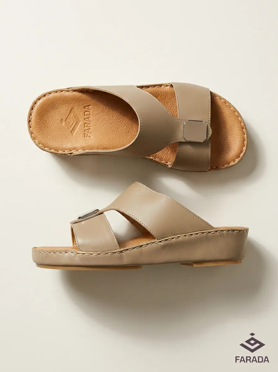 FARADA ARABIC SANDAL-13226