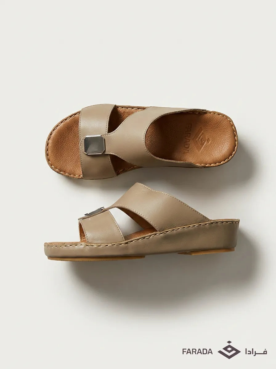 FARADA ARABIC SANDAL-13226