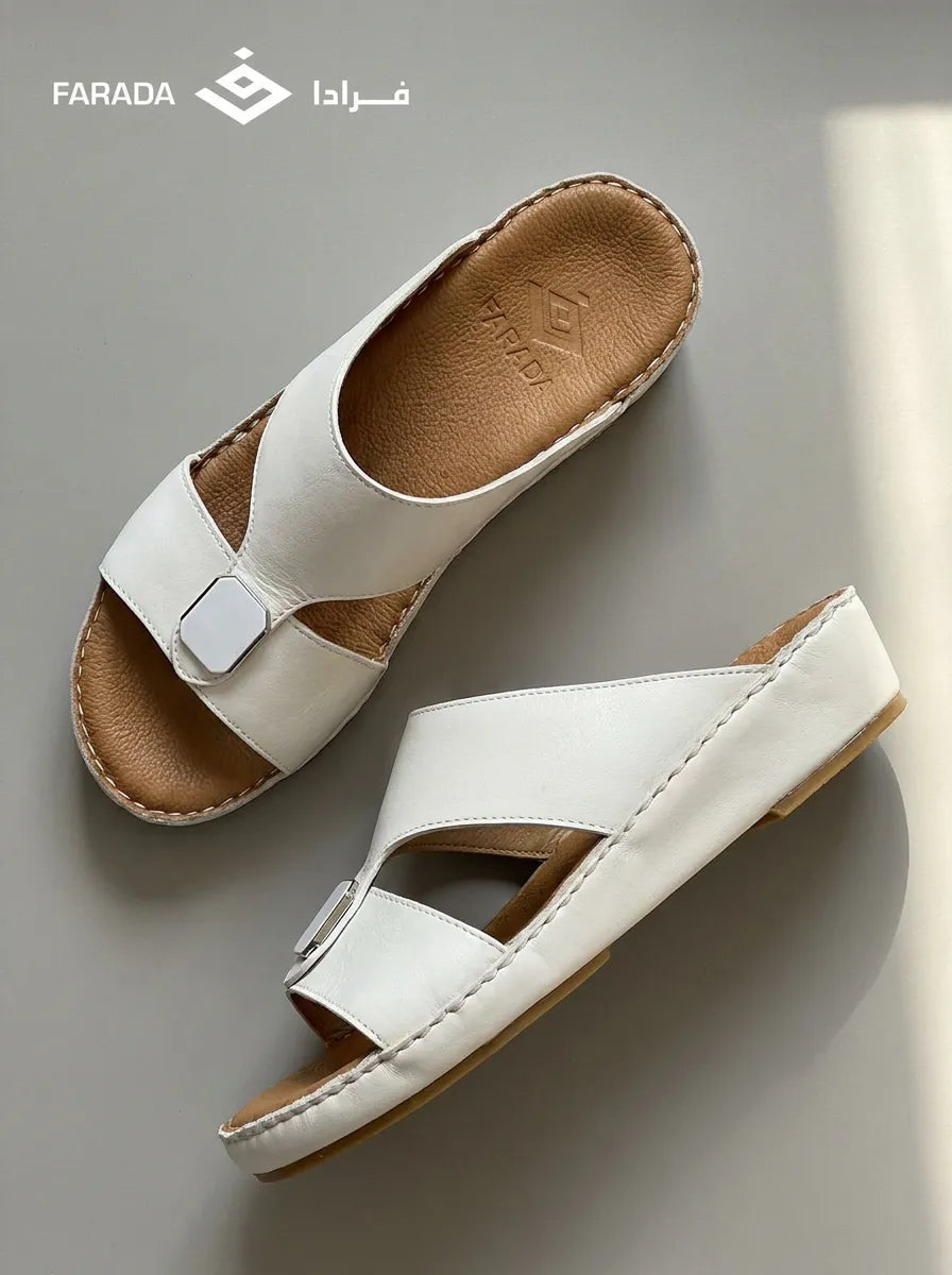FARADA ARABIC SANDAL-13226