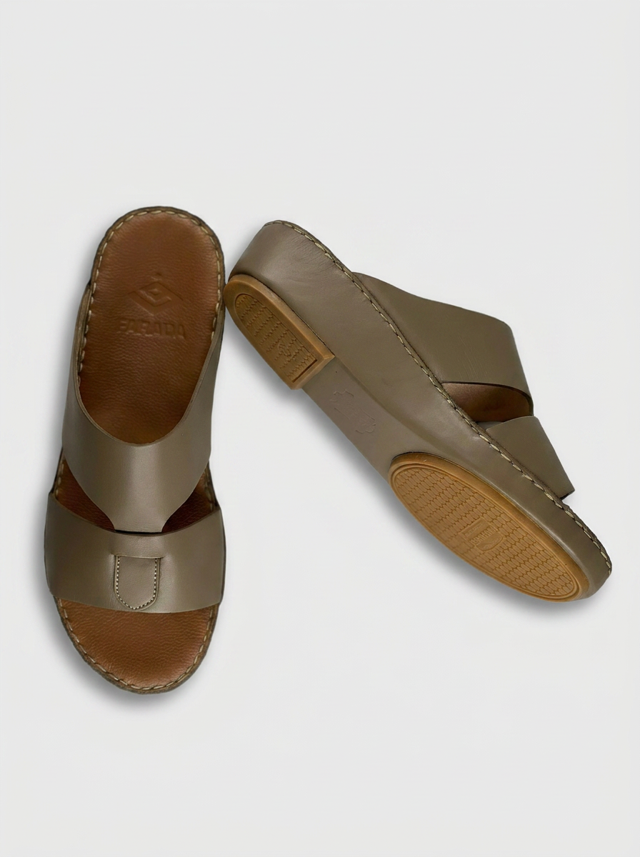 FARADA ARABIC SANDAL -19851