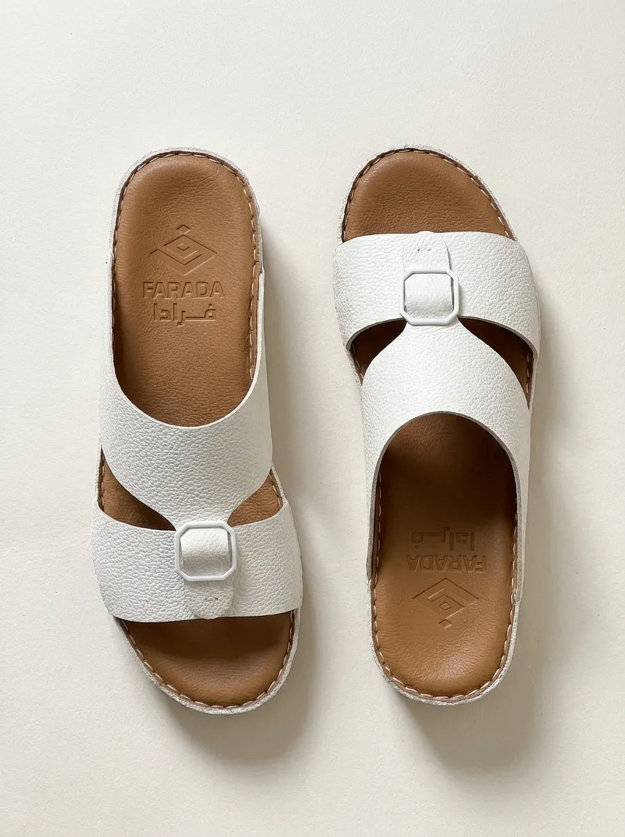 FARADA ARABIC SANDAL-19855