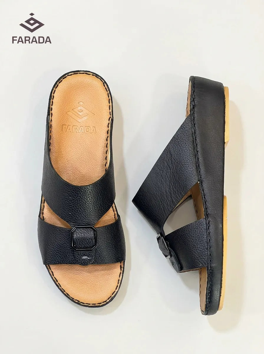 FARADA ARABIC SANDAL-19855