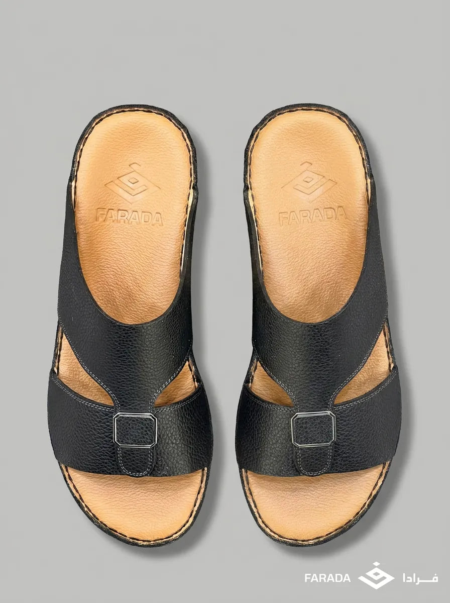 FARADA ARABIC SANDAL-19856