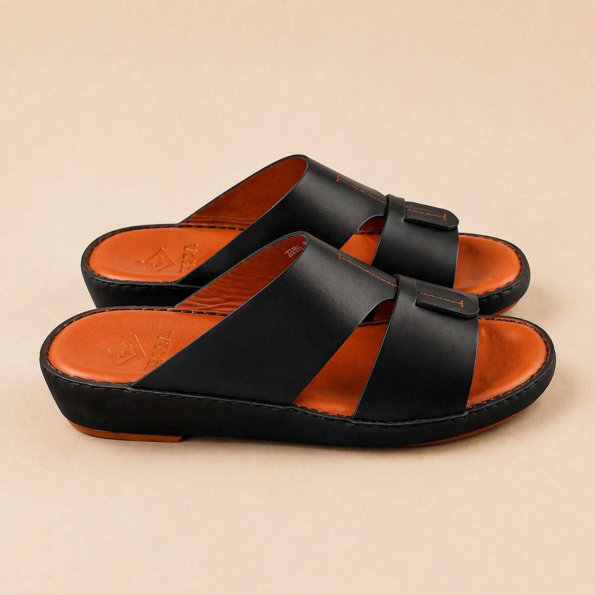 ARABIC SANDAL -20081