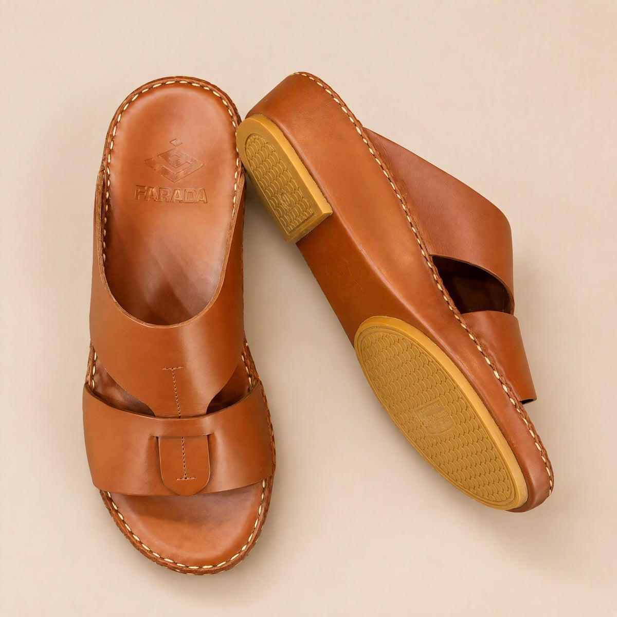 ARABIC SANDAL -20081