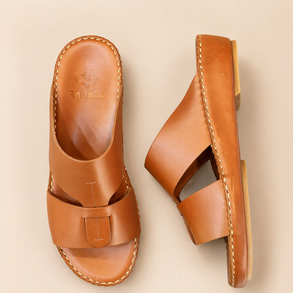 ARABIC SANDAL -20081