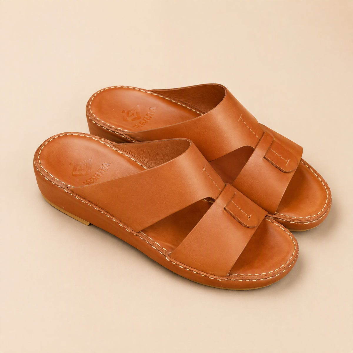 ARABIC SANDAL -20081