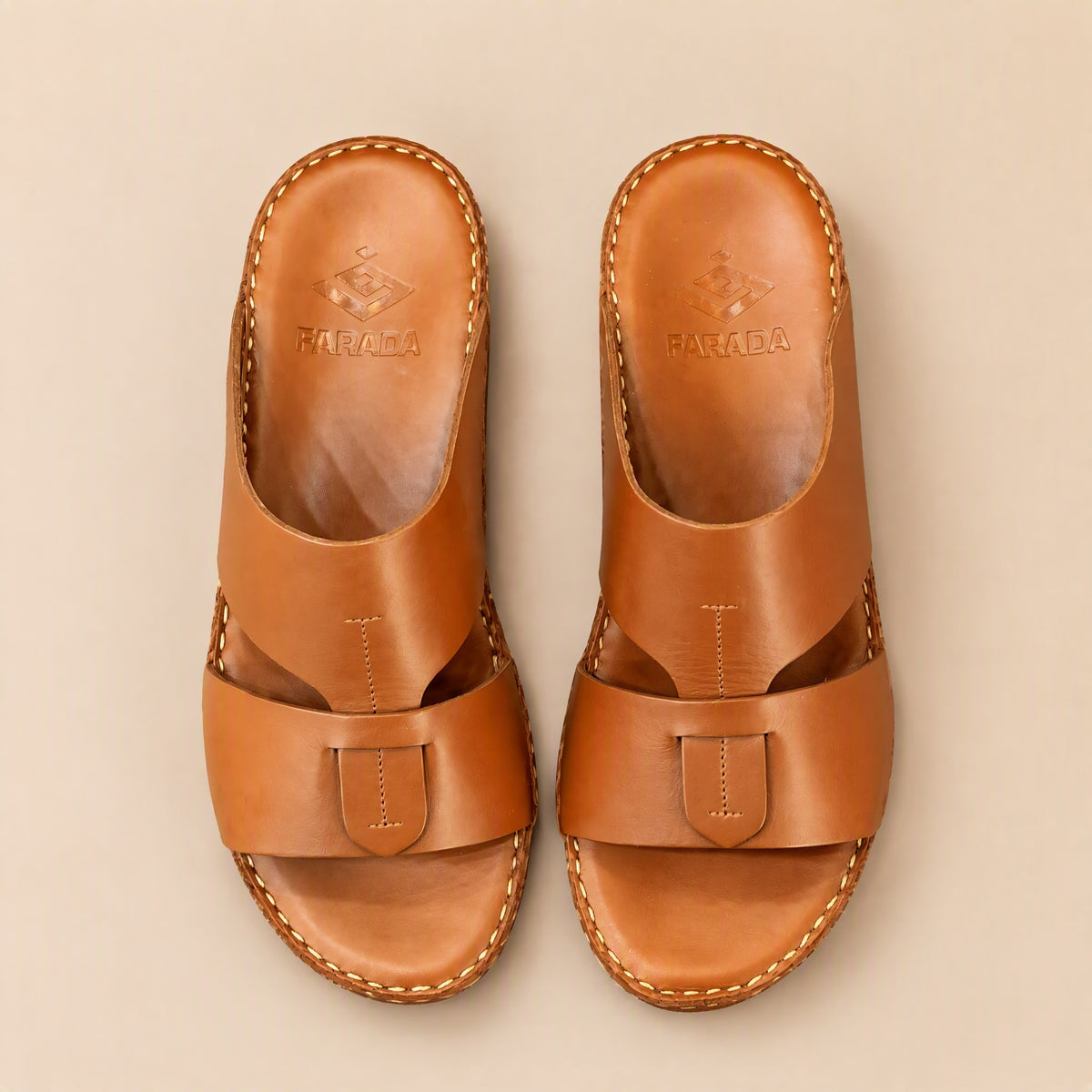 ARABIC SANDAL -20081