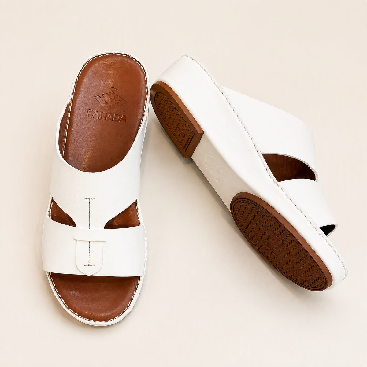 ARABIC SANDAL -20081