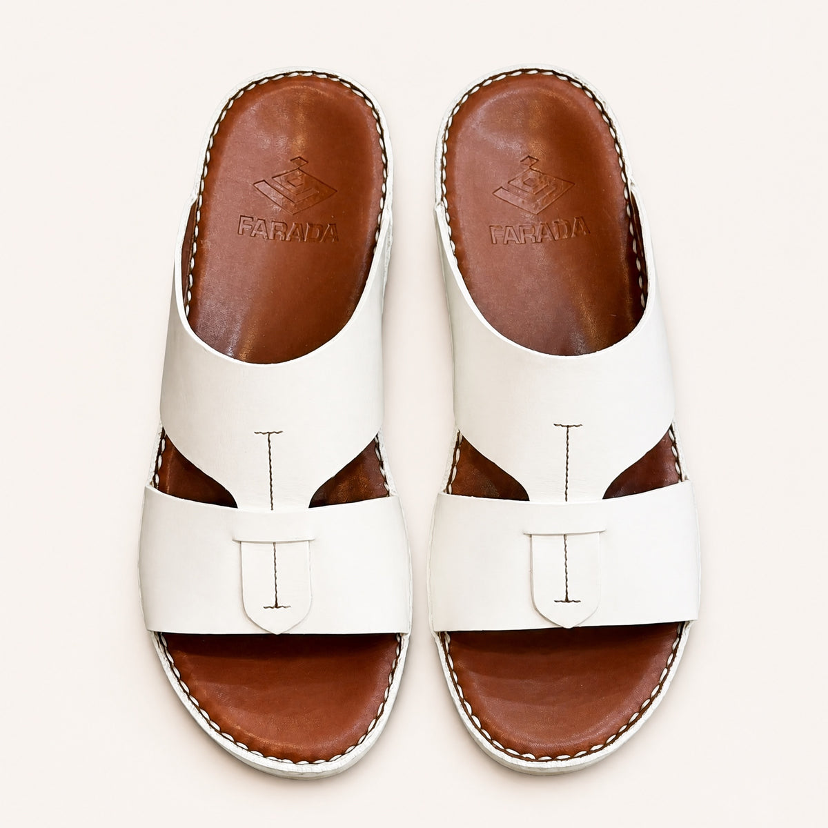 ARABIC SANDAL -20081