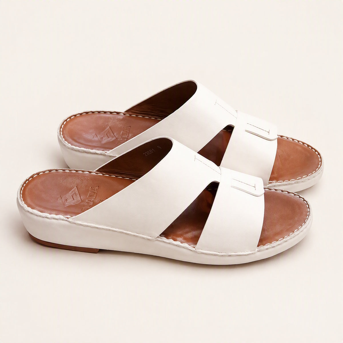 ARABIC SANDAL -20081