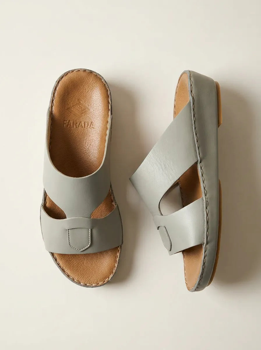 FARADA ARABIC SANDAL-20082