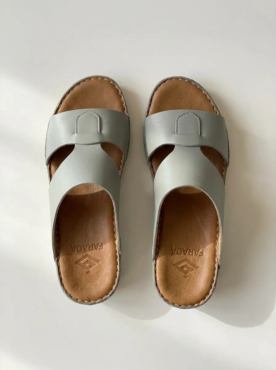 FARADA ARABIC SANDAL-20082