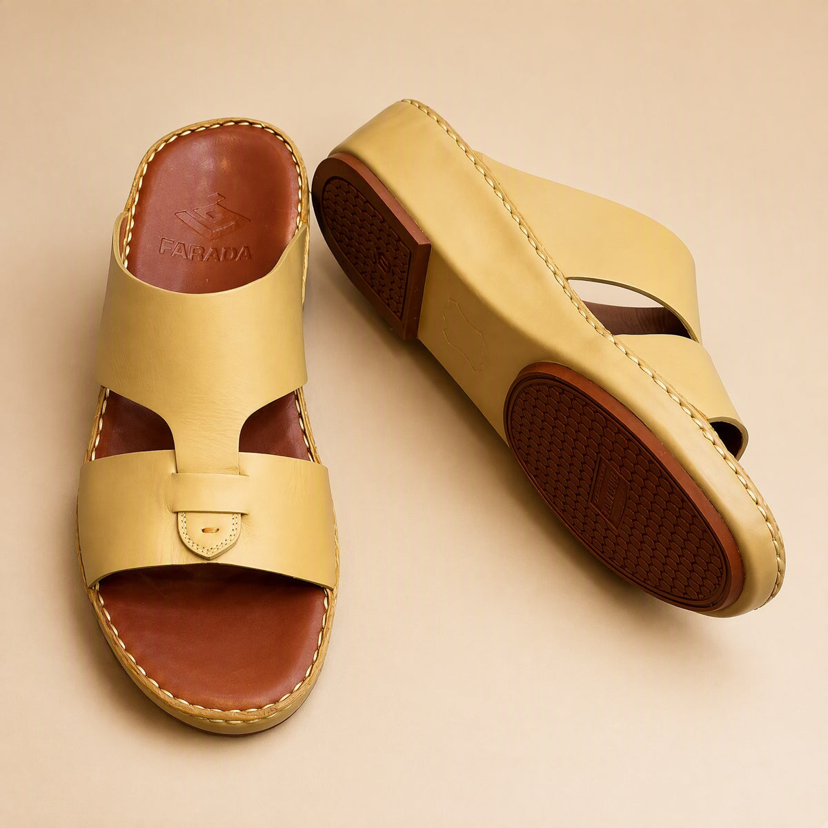 ARABIC SANDAL -20083