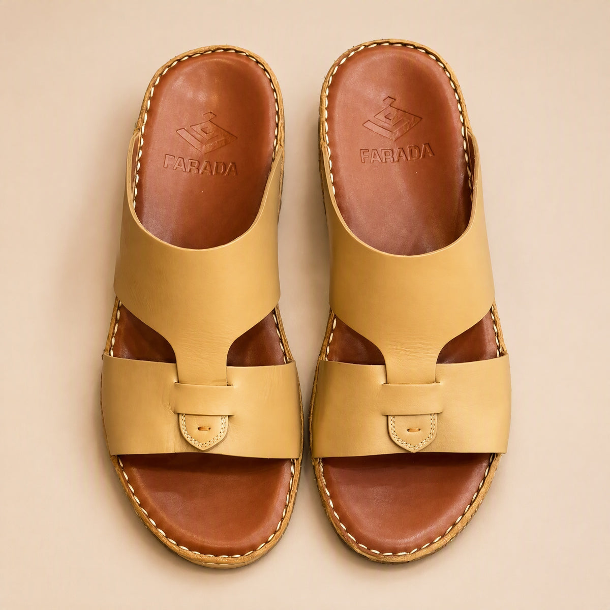 ARABIC SANDAL -20083