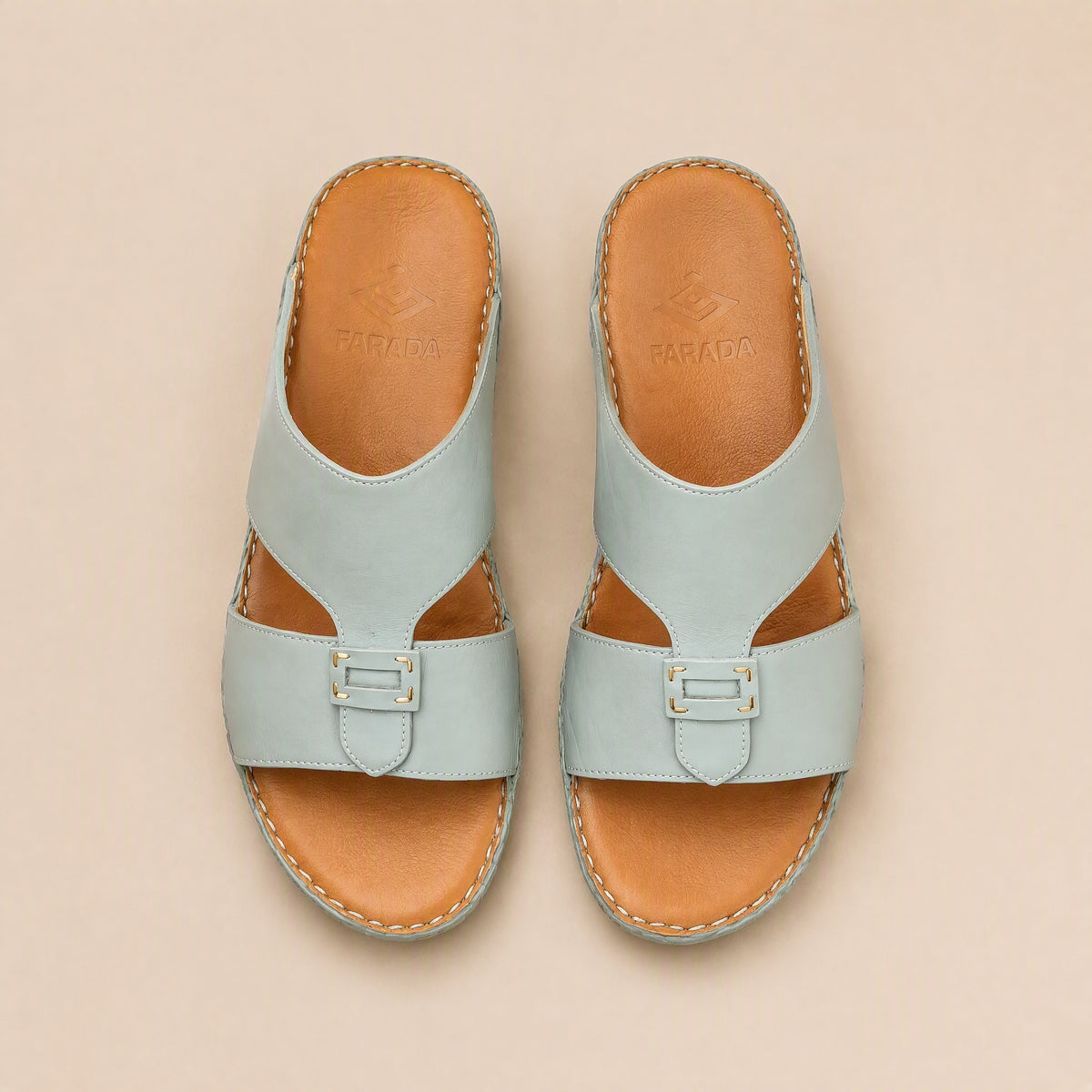 ARABIC SANDAL -20085