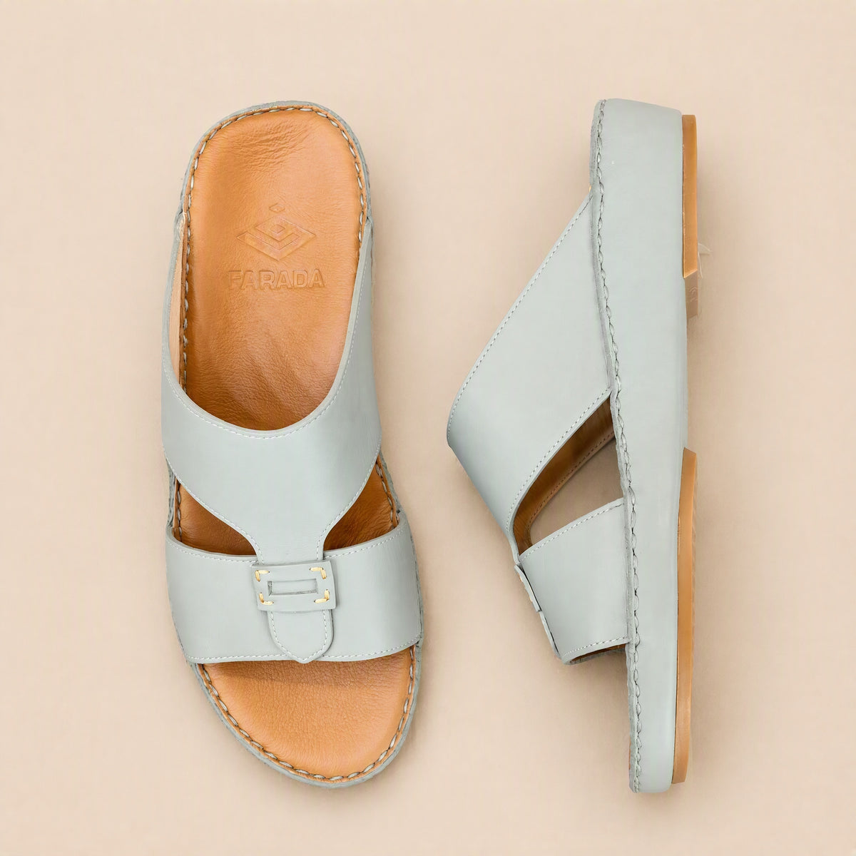 ARABIC SANDAL -20085