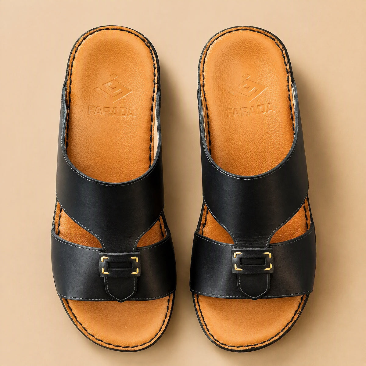 ARABIC SANDAL -20085