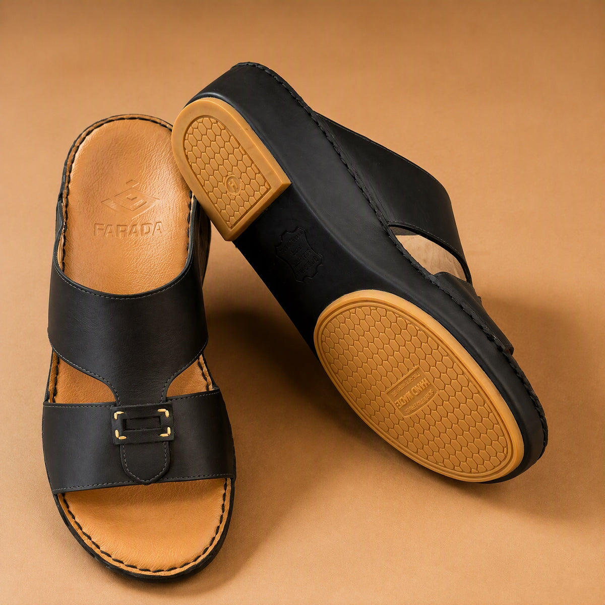 ARABIC SANDAL -20085