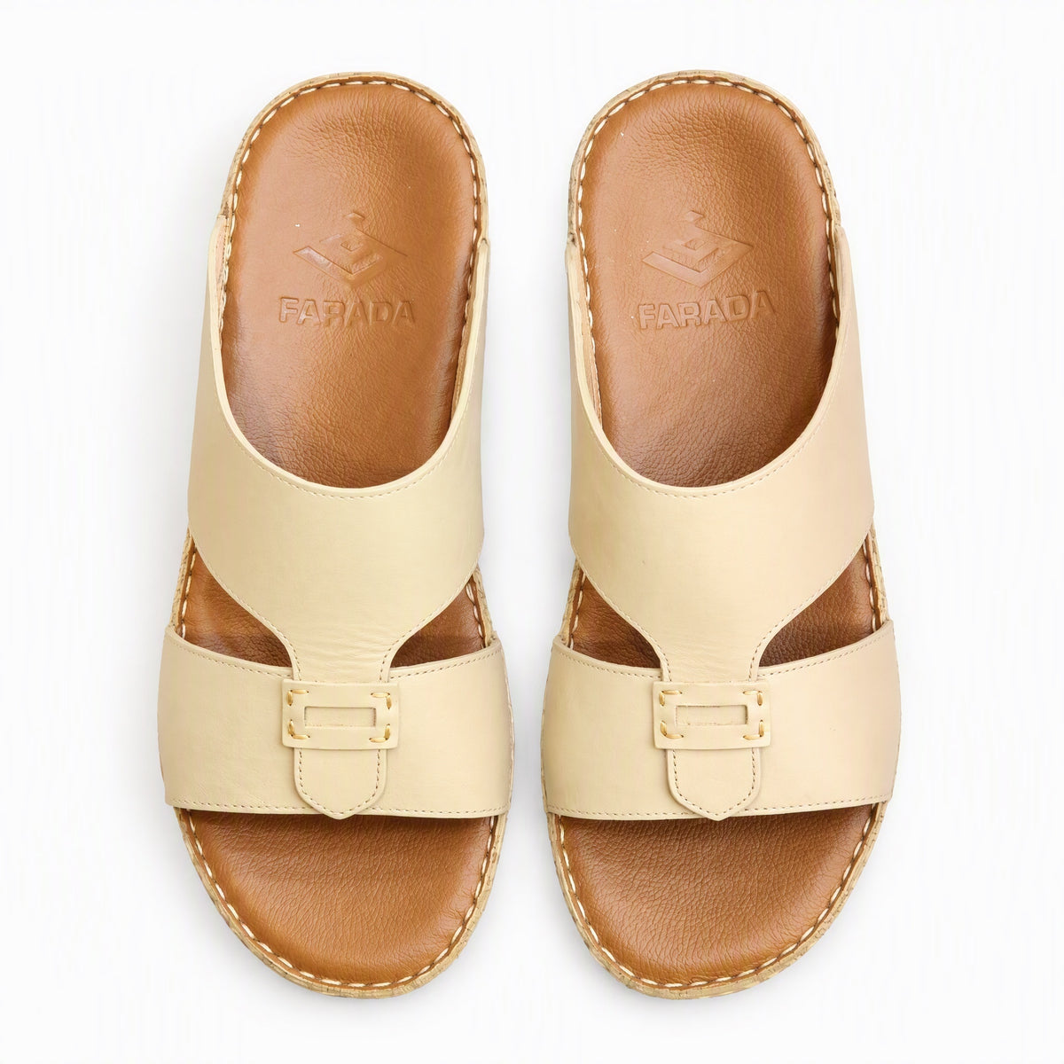 ARABIC SANDAL -20085