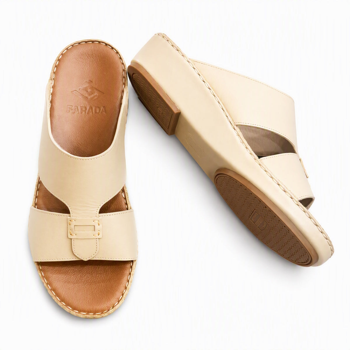 ARABIC SANDAL -20085