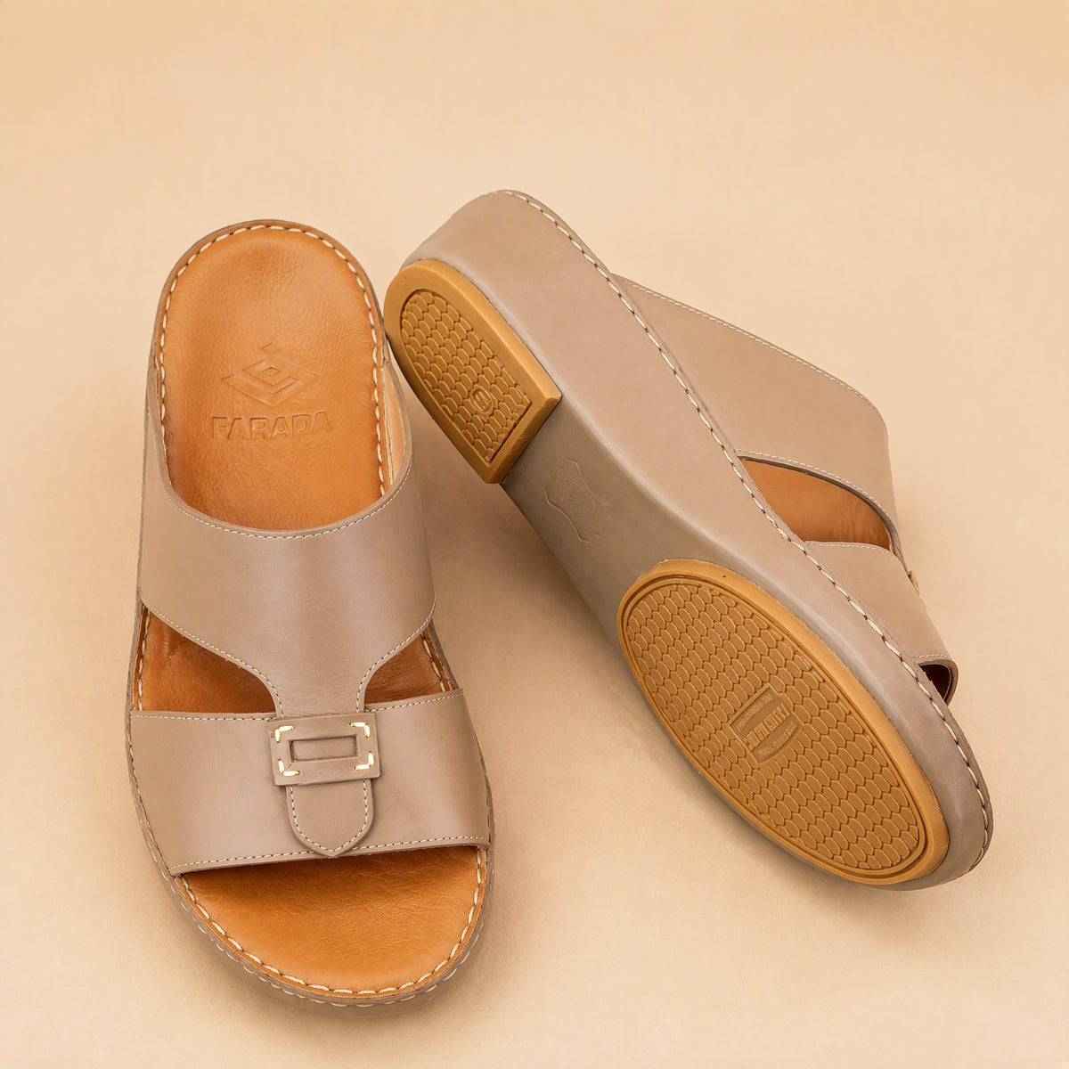 ARABIC SANDAL -20085