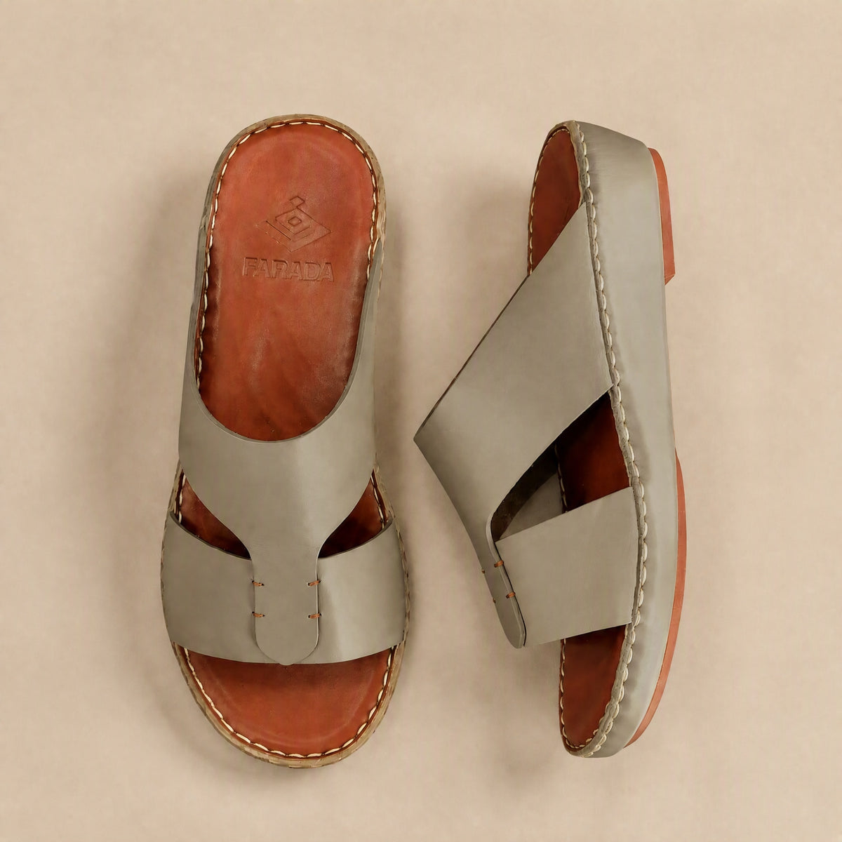 ARABIC SANDAL -20087