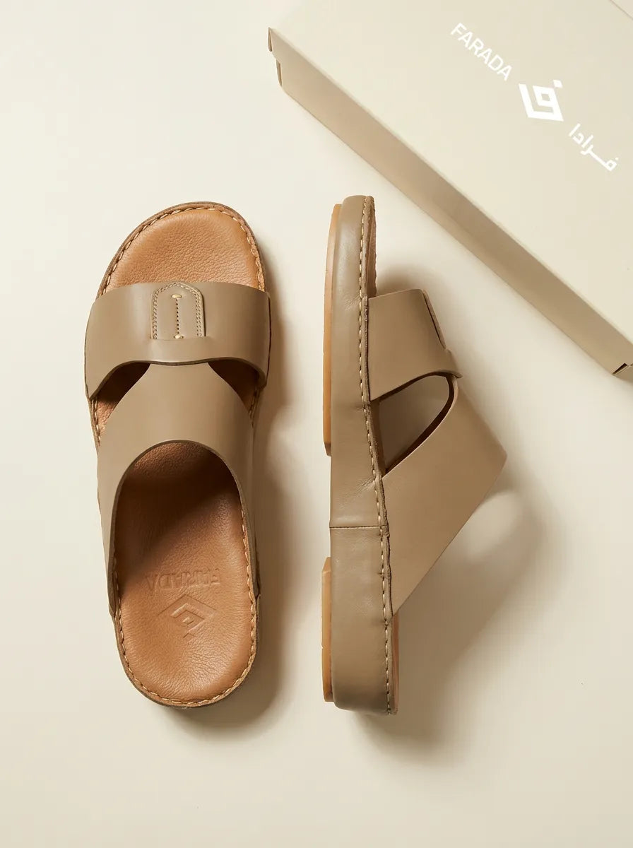 FARADA ARABIC SANDAL-20088