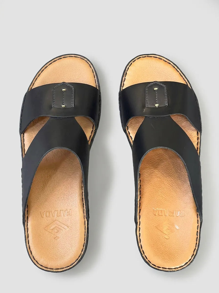 FARADA ARABIC SANDAL-20088