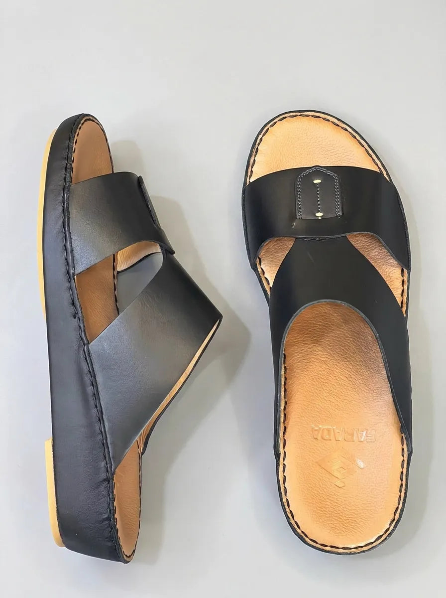 FARADA ARABIC SANDAL-20088