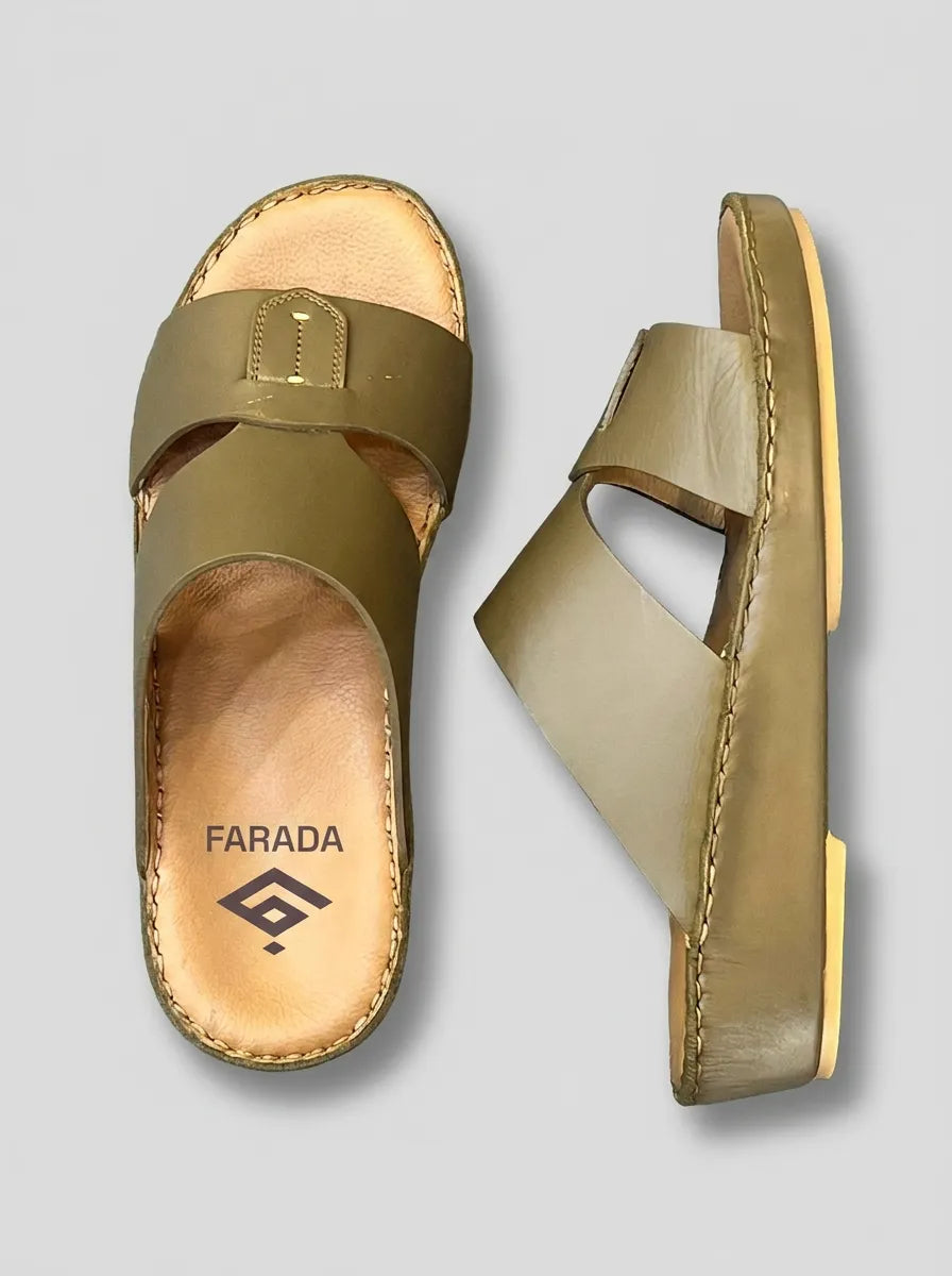 FARADA ARABIC SANDAL-20088