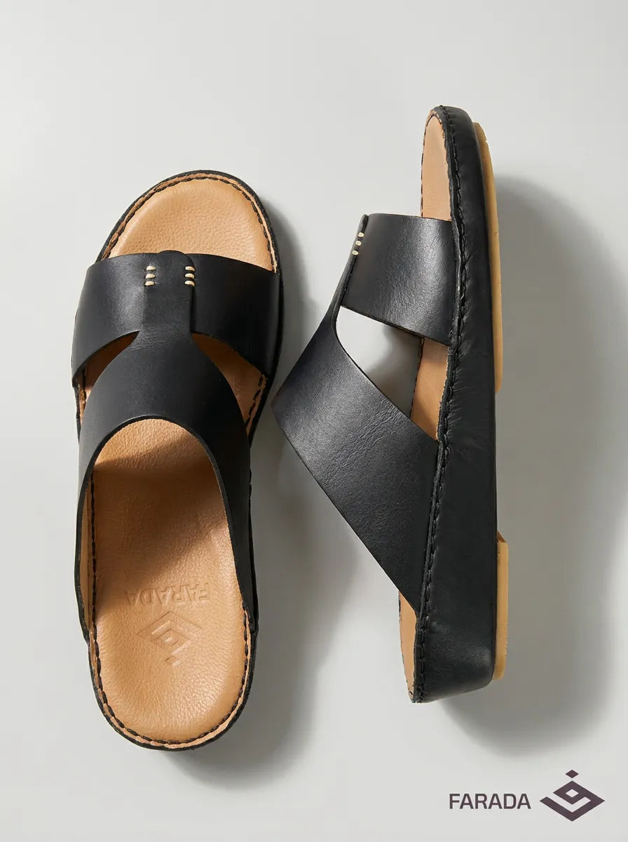 FARADA ARABIC SANDAL-20089