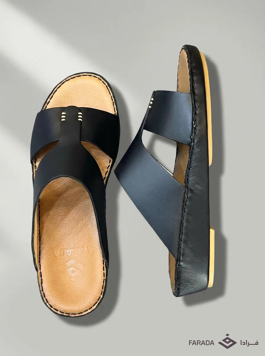 FARADA ARABIC SANDAL-20089
