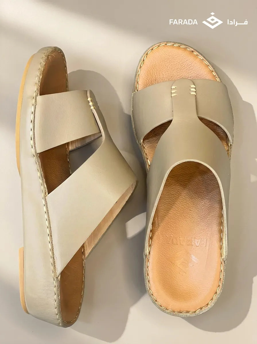 FARADA ARABIC SANDAL-20089