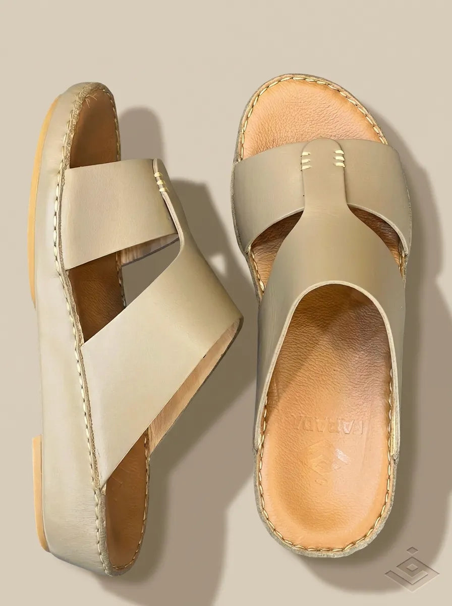 FARADA ARABIC SANDAL-20089