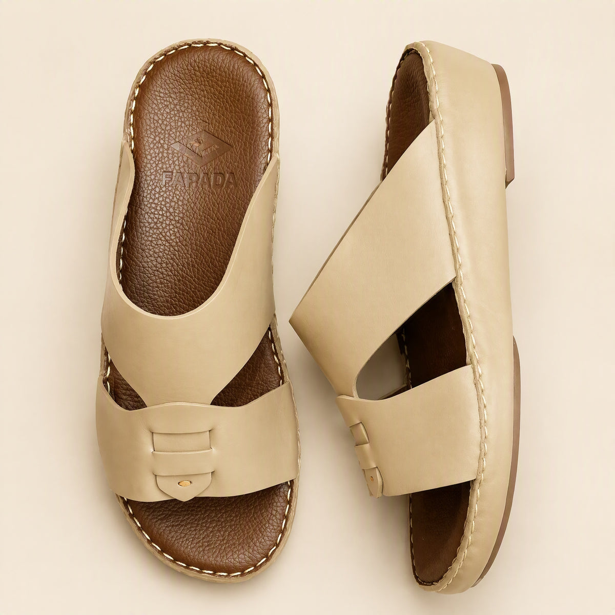 ARABIC SANDAL -20091