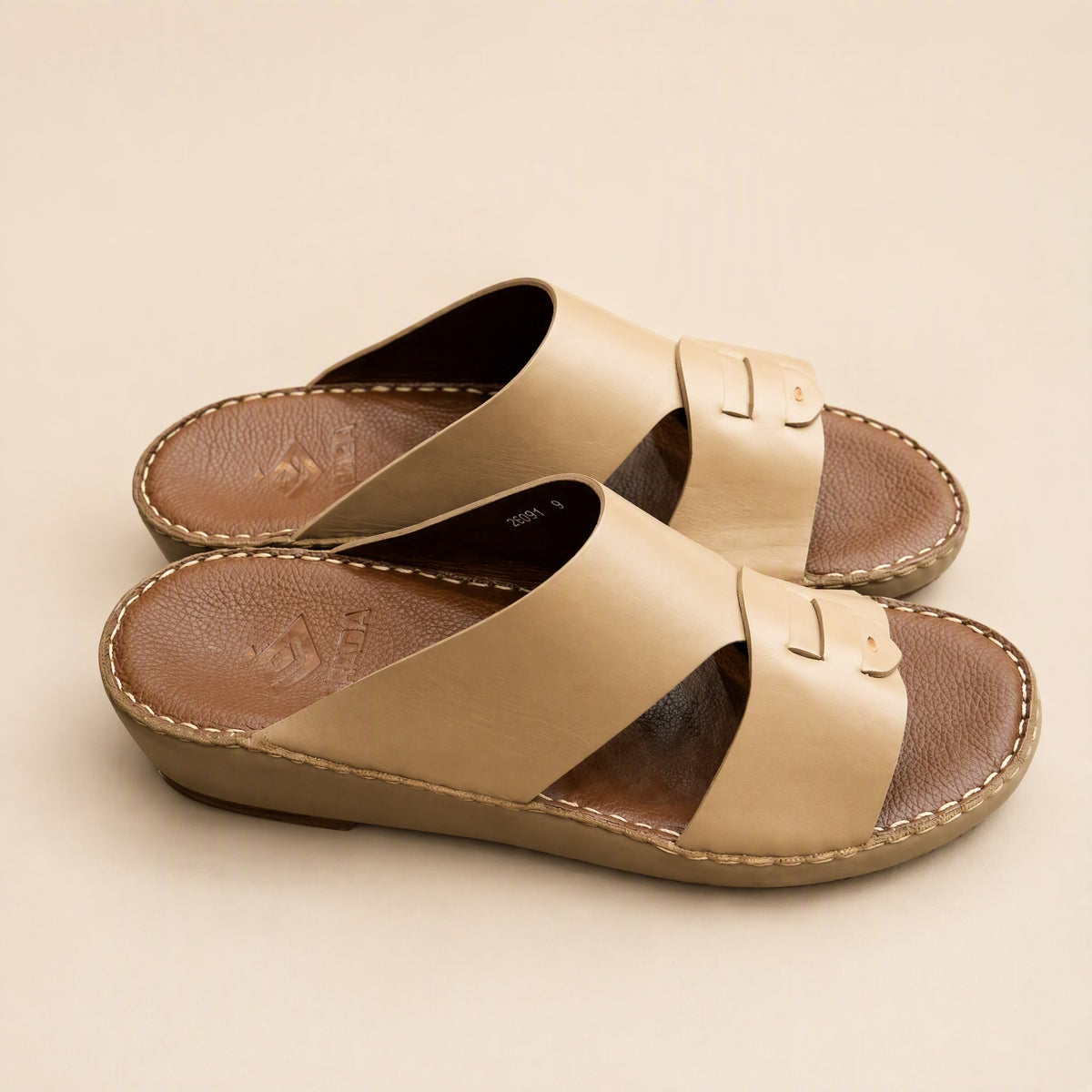 ARABIC SANDAL -20091