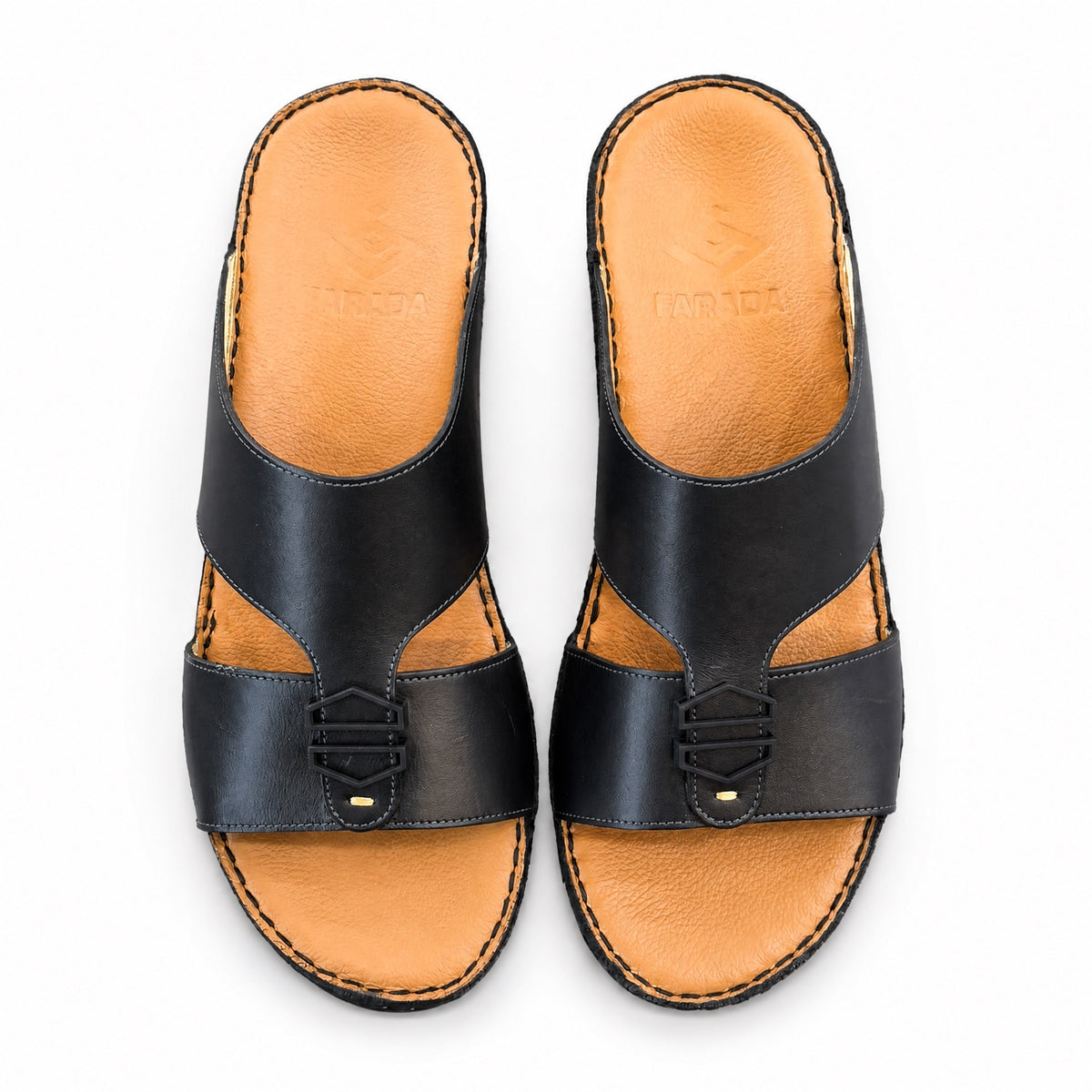 ARABIC SANDAL -20094