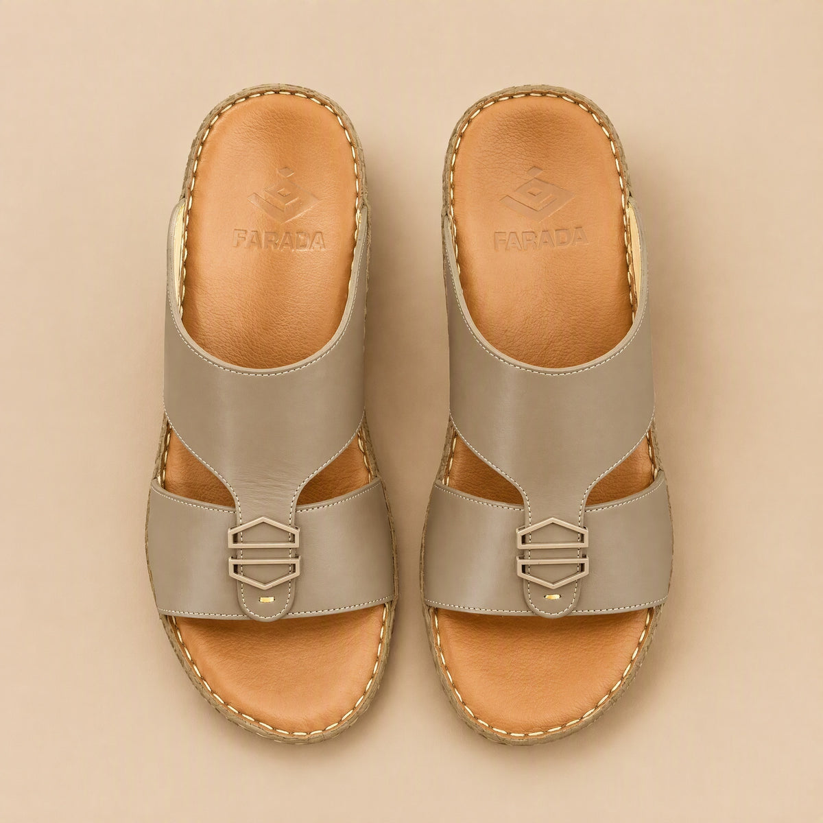 ARABIC SANDAL -20094