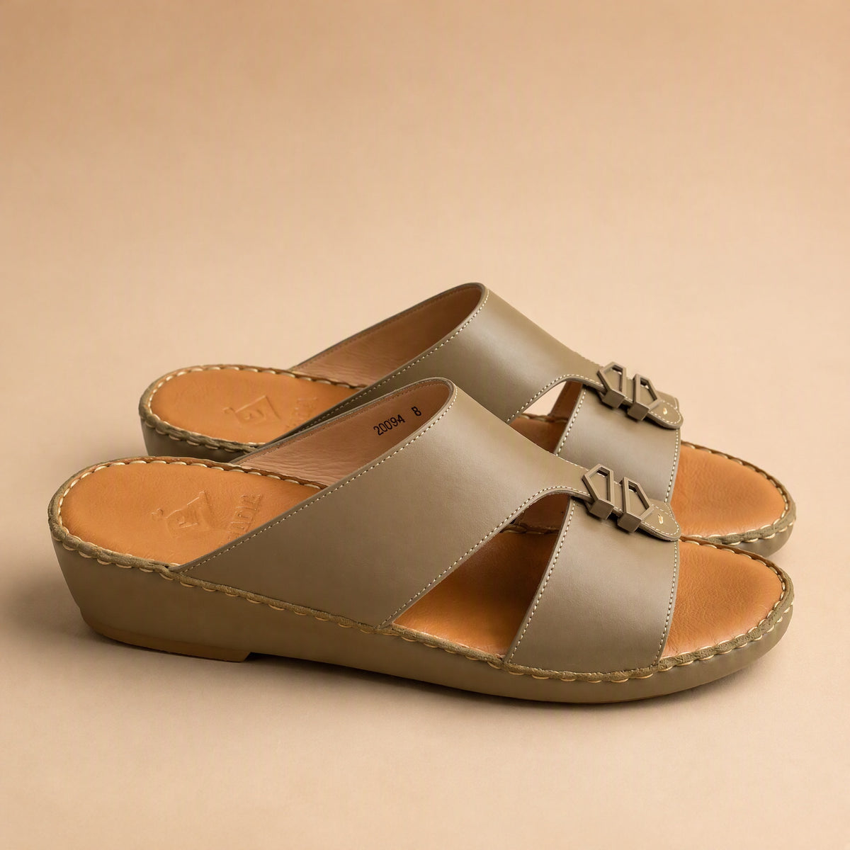 ARABIC SANDAL -20094