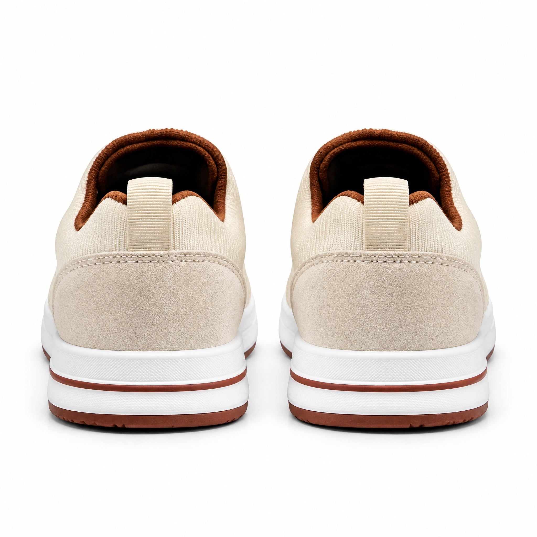 LOUIS HILANO KIDS SHOE 2606