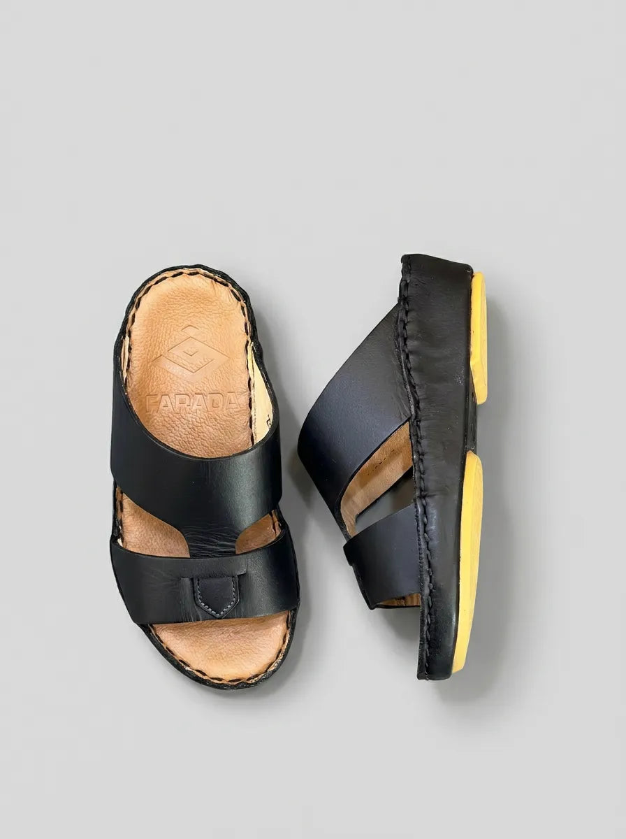 FARADA KIDS SANDAL-29851