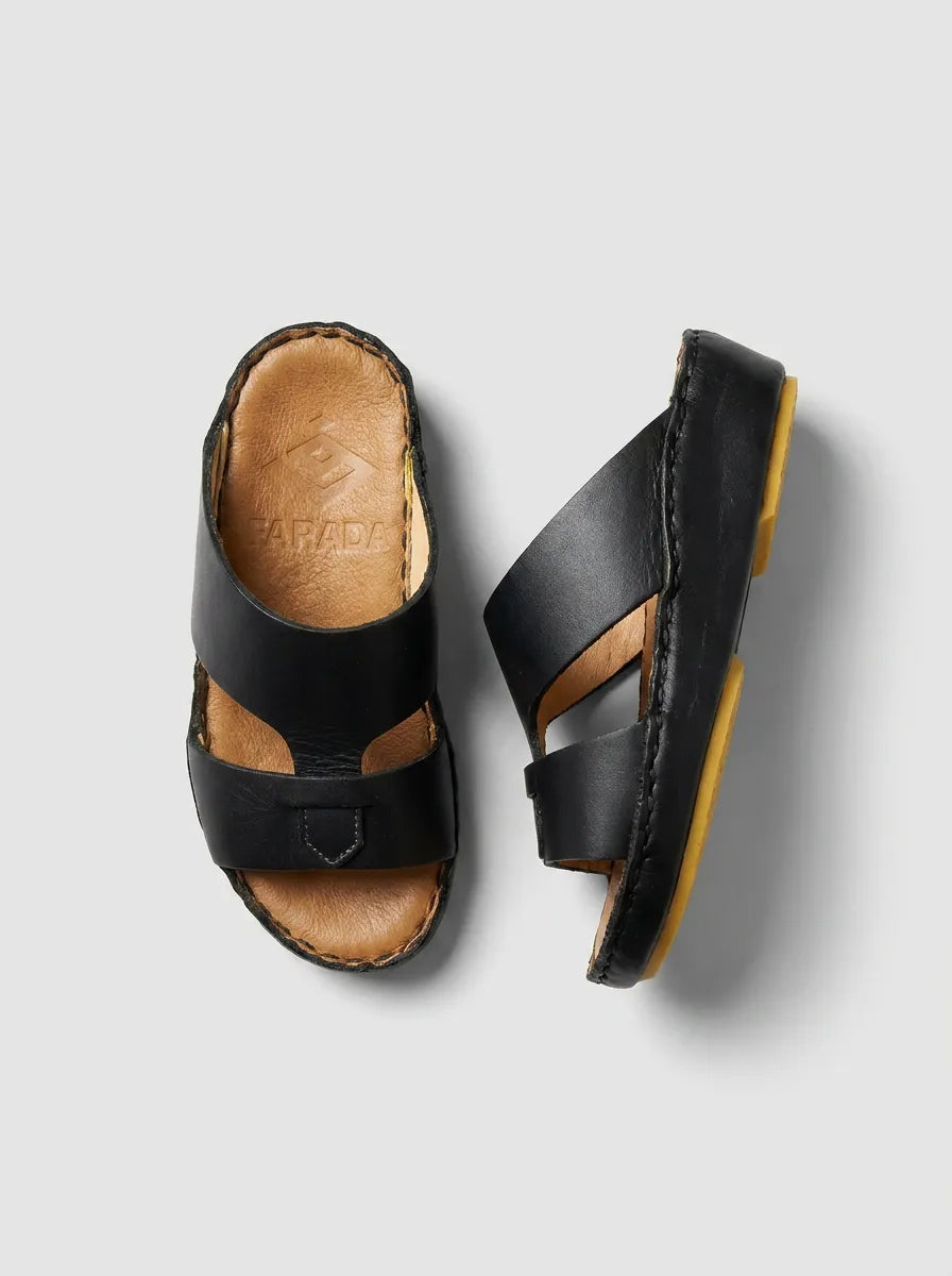 FARADA KIDS SANDAL-29851