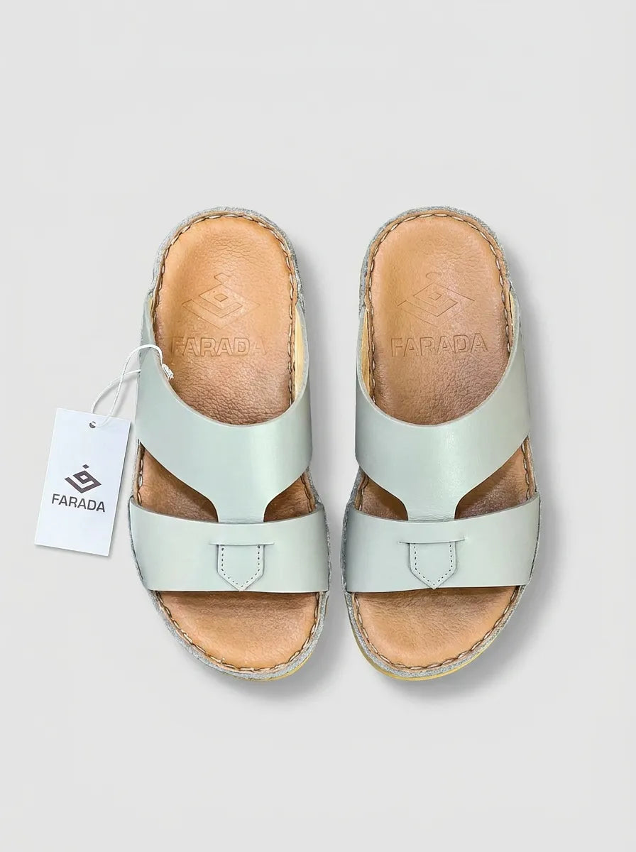 FARADA KIDS SANDAL-29851