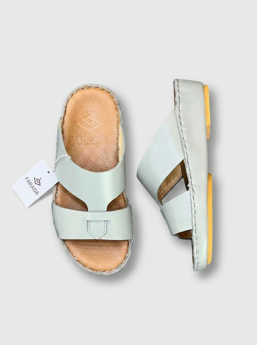FARADA KIDS SANDAL-29851